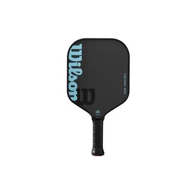 Pickleball racket wilson cadence pro 16