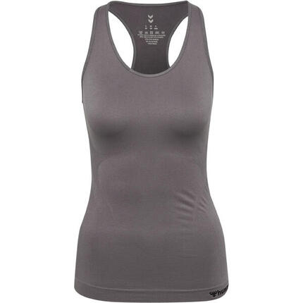 Enfiler T-Shirt Hmltif Entraînement Femme