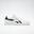 Sapatilhas para homens / masculino Reebok Royal COMPLETE3LOW