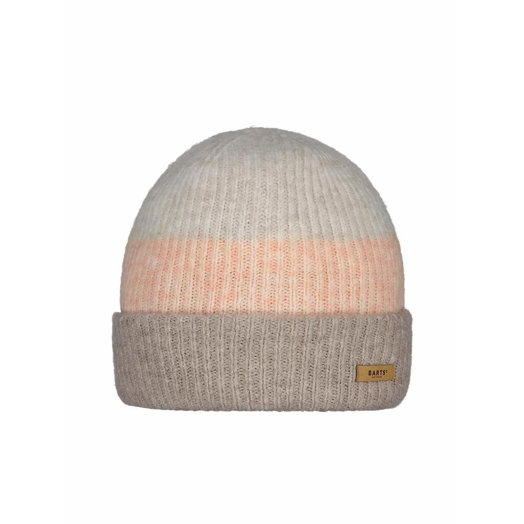 Barts Suzam Women's Hat