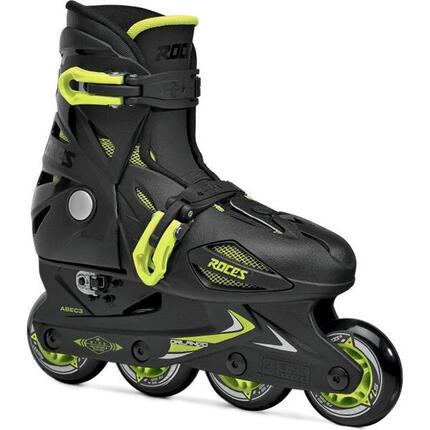 Rollers enfant Roces Orlando 3