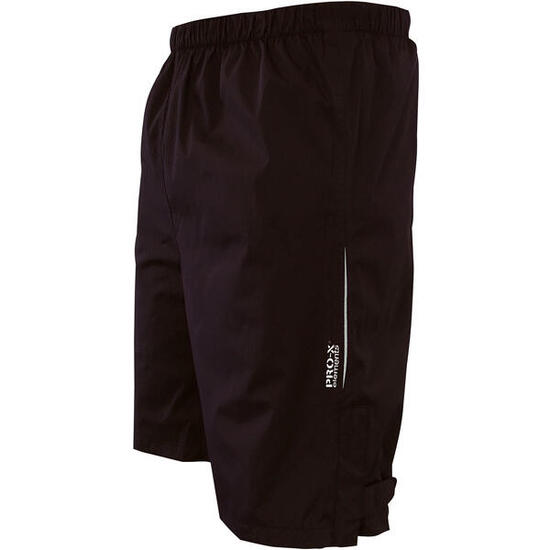 Surpantalon de pluie Pro-X Elements Xl&d Ontario