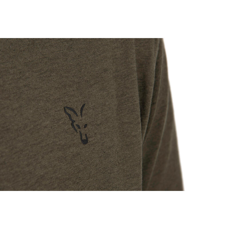 T-shirt Fox Collection T 4/6
