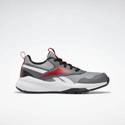 Reebok XT Sprinter 2