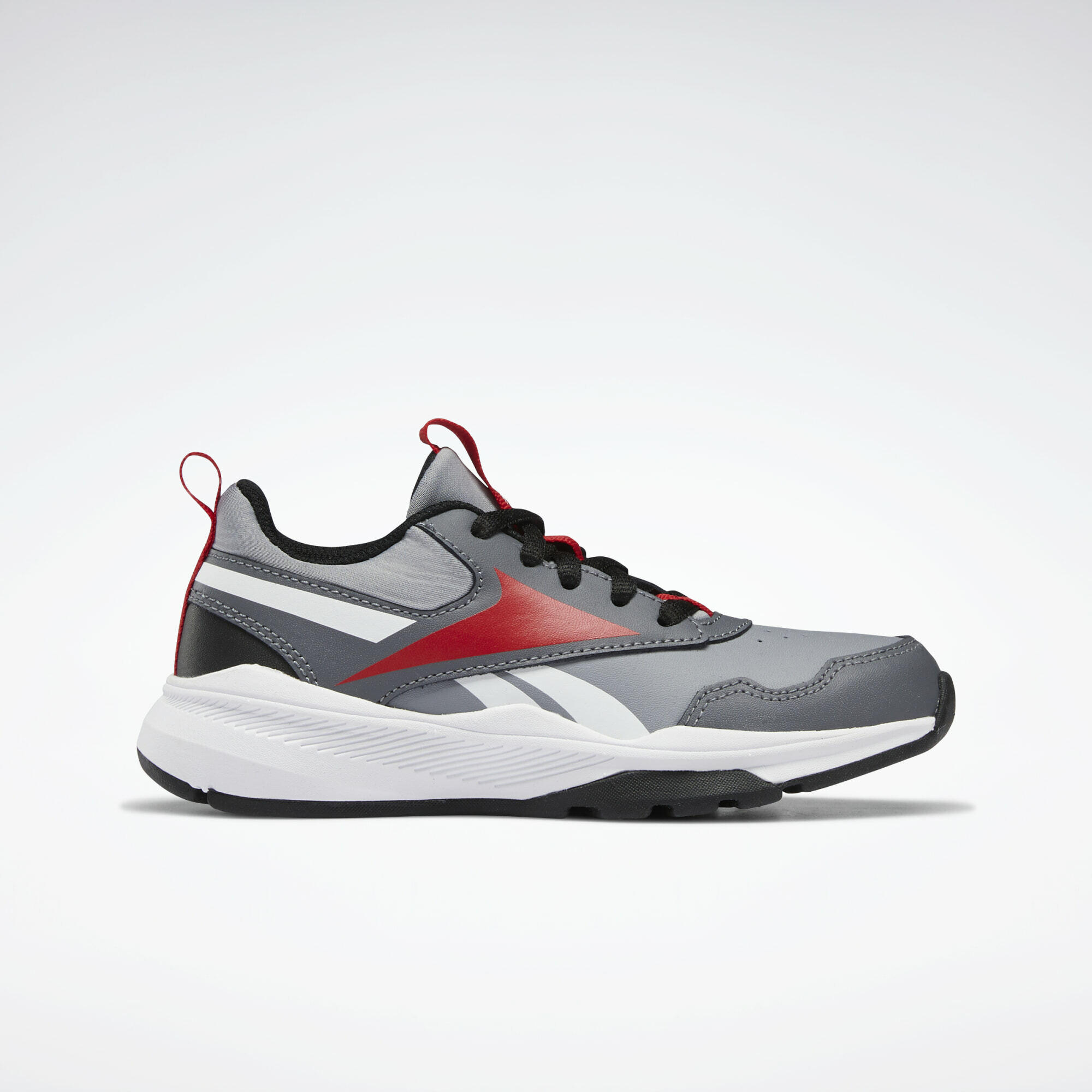 Buty do chodzenia dla dzieci Reebok XT Sprinter