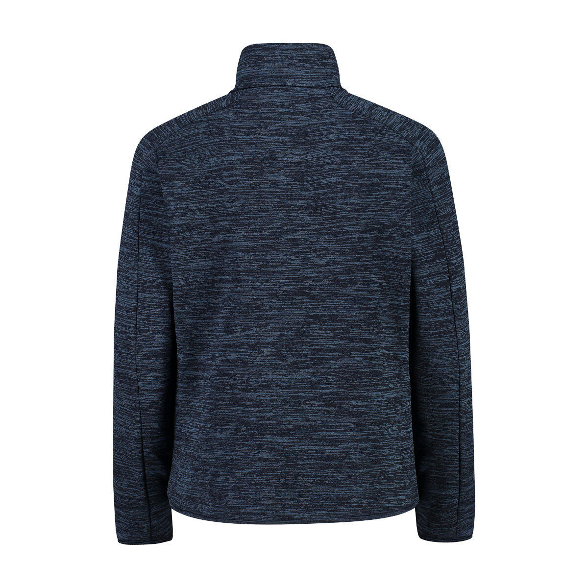 Pile con zip per bambini CMP 2/2