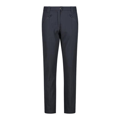 Lange broeken voor dames cmp