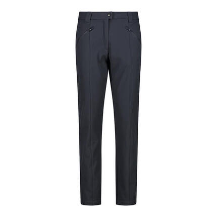 Pantalon long femme CMP