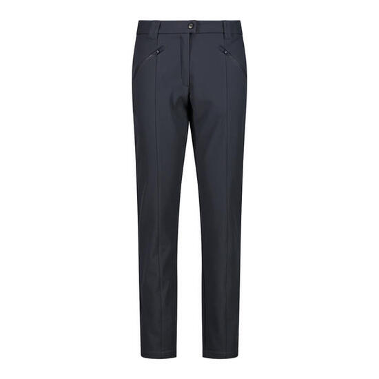 Pantalon long femme CMP