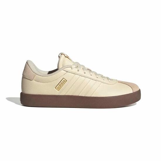Baskets femme adidas Vl Court 3.0