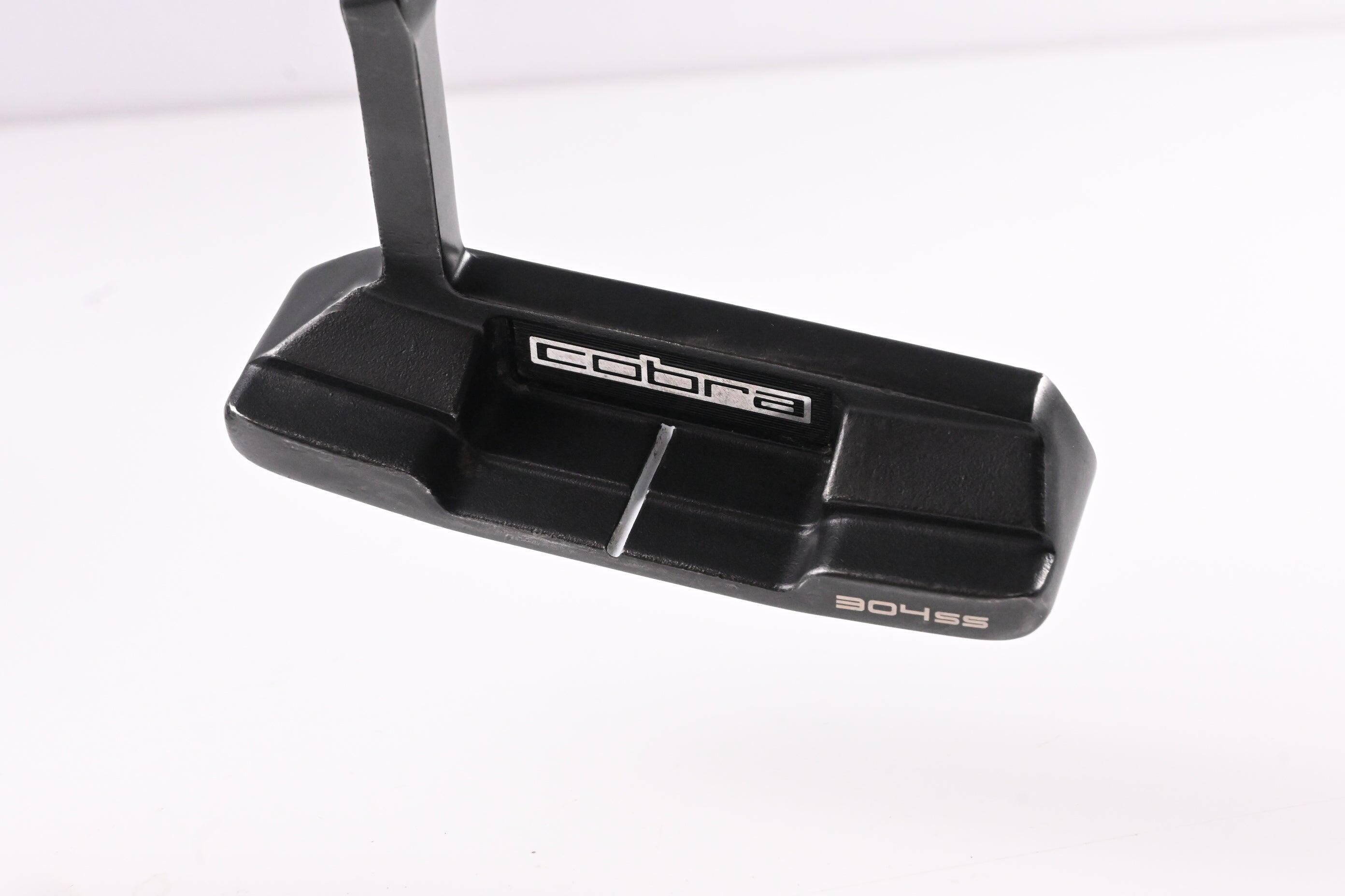 Cobra King Vintage Sport-45 Putter / 34 Inch | Decathlon
