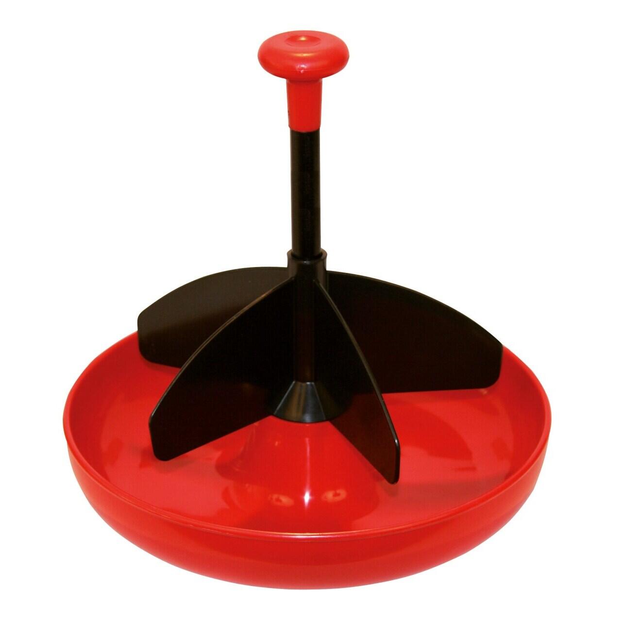Piglet feeder Kerbl Mini-Piglet 1/2