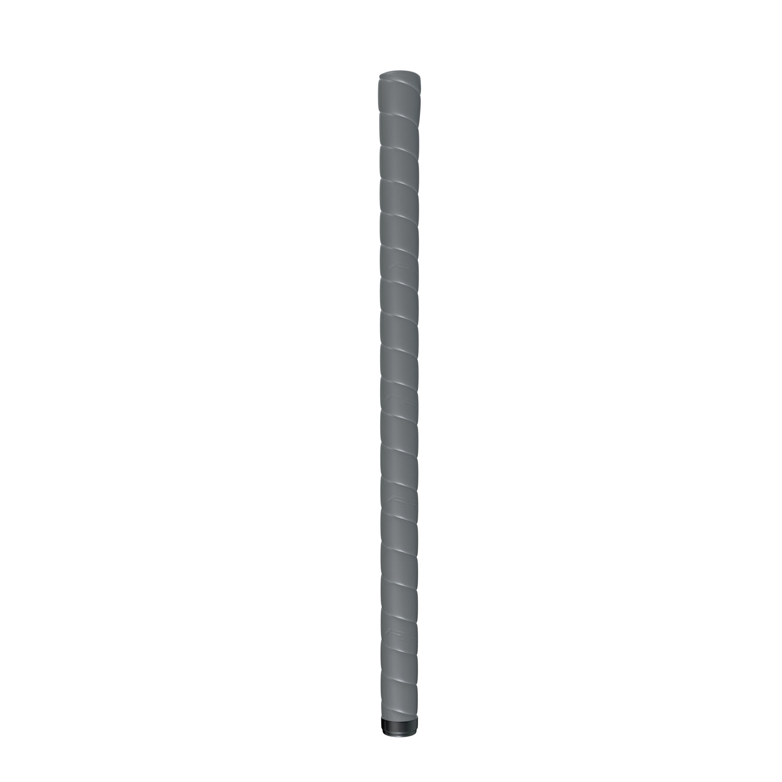 Griffband STICKY GRIP 2/7