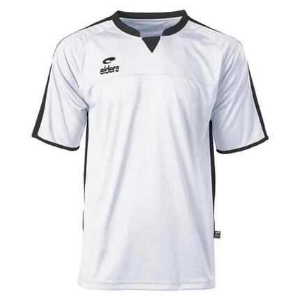 Maillot Eldera Decima