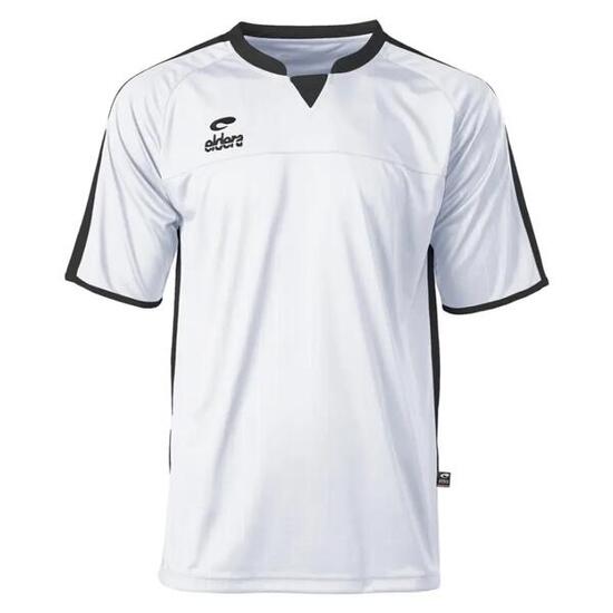 Maillot Eldera Decima