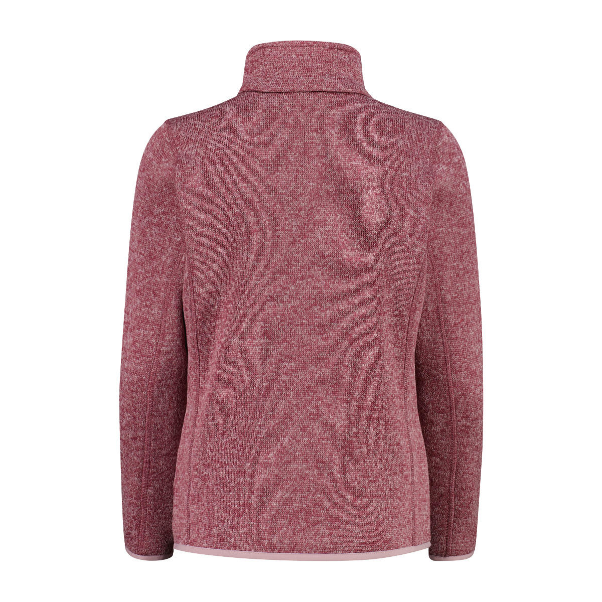 CMP Mädchen Fleece Girl Fleece Jacket 3H19925 6/9