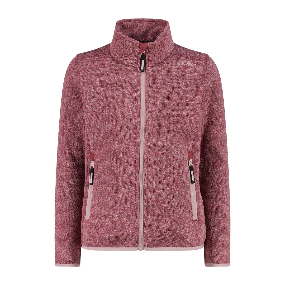ROT / rosa / orange