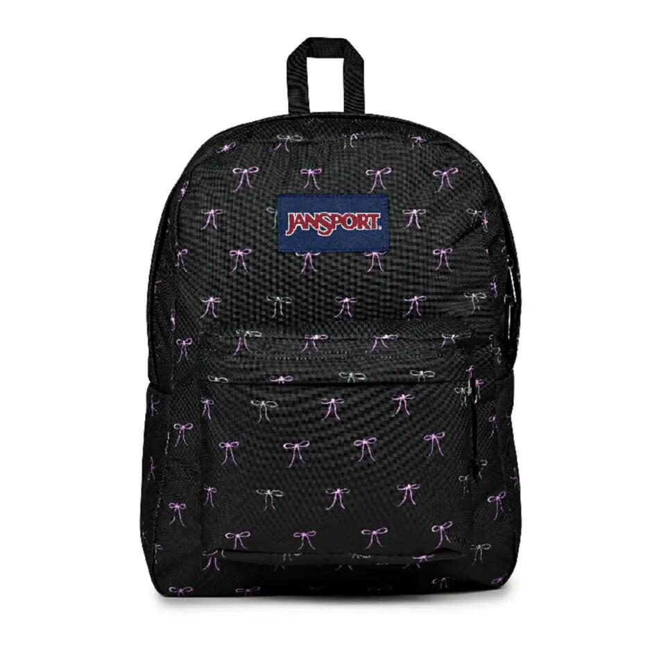 Backpack Jansport SuperBreak One