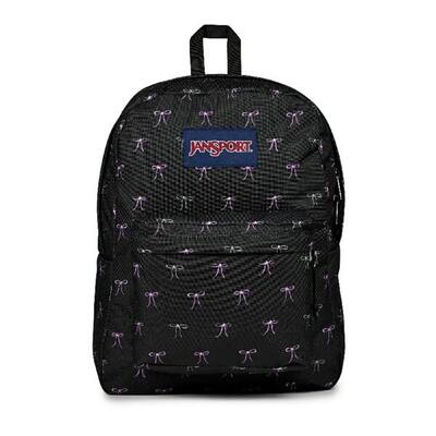 Rugzak jansport superbreak one