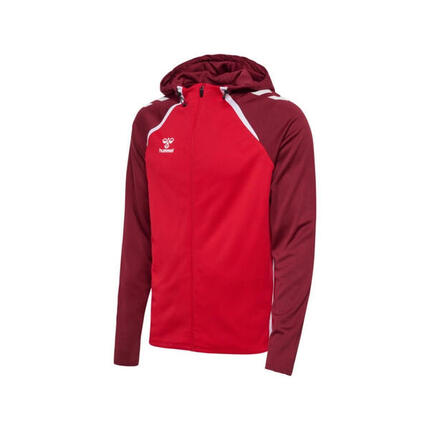 Kapuzenjacke für Damen Hummel Lead 2.0