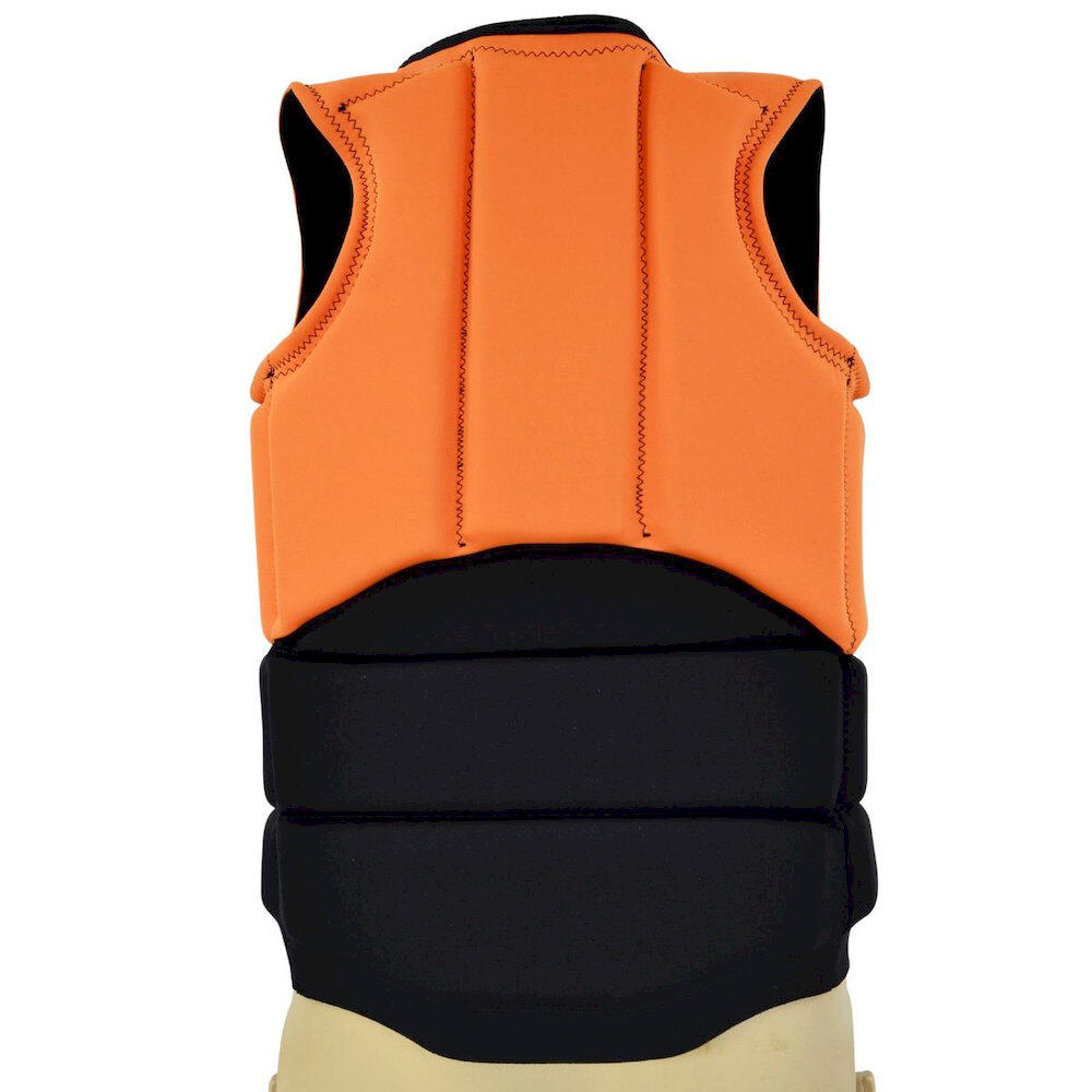 Kamizelka neoprenowa Xqmax asekuracyjna wypornościowa 4/7