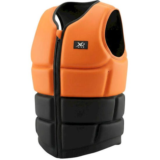 Kamizelka asekuracyjna neoprenowa XQ Max