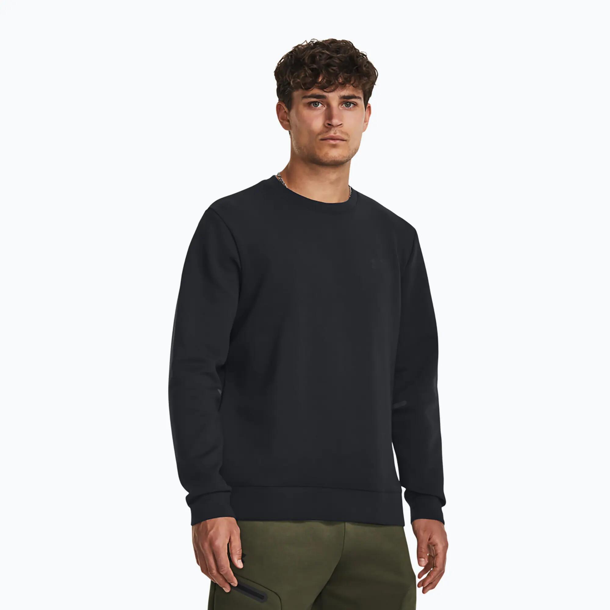 UNDER ARMOUR picture
