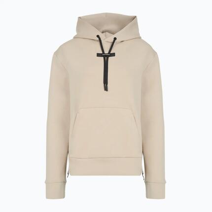Bluza męska Under Armour Rival LW Hoodie