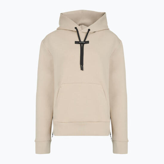 Bluza męska Under Armour Rival LW Hoodie