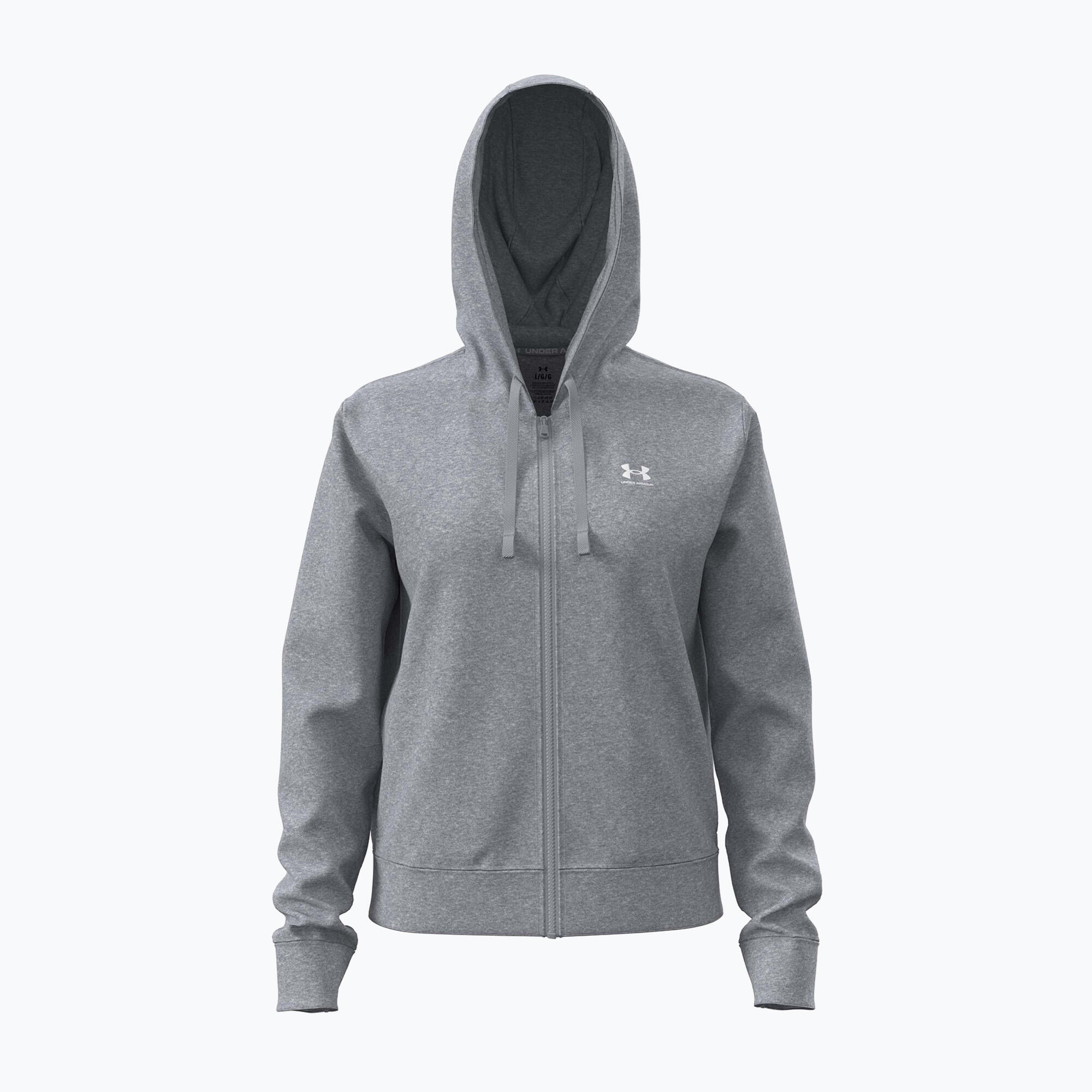 UNDER ARMOUR picture
