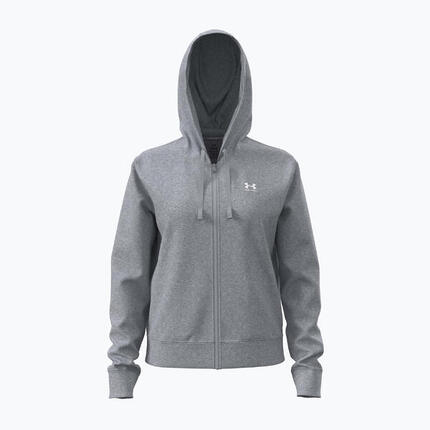 Damestrui Under Armour Rival Fleece Crew