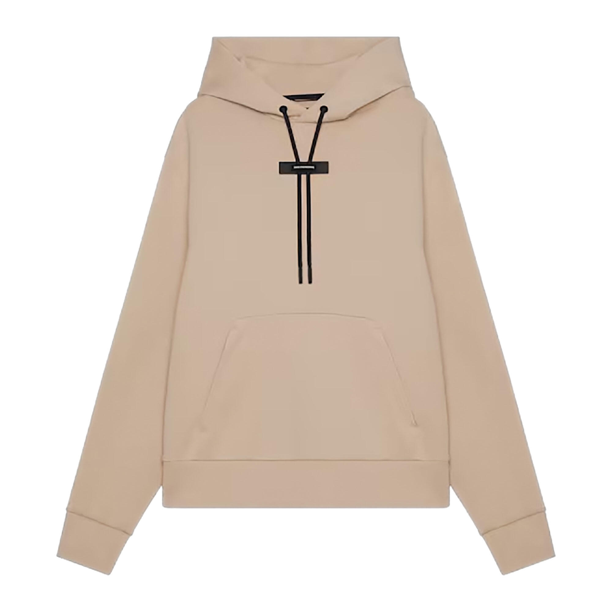 Bluza męska Under Armour Rival LW Hoodie 6/6