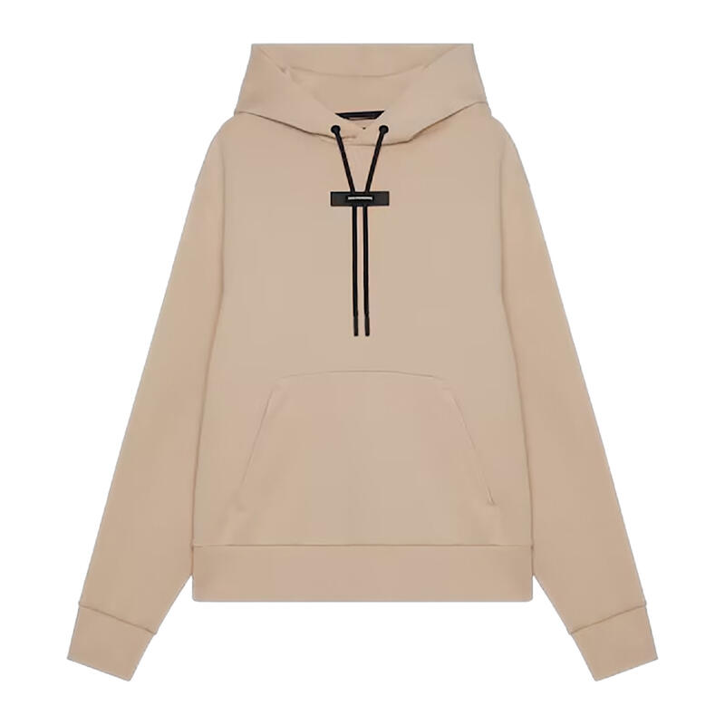 Hanorac bărbați Under Armour Rival LW Hoodie
