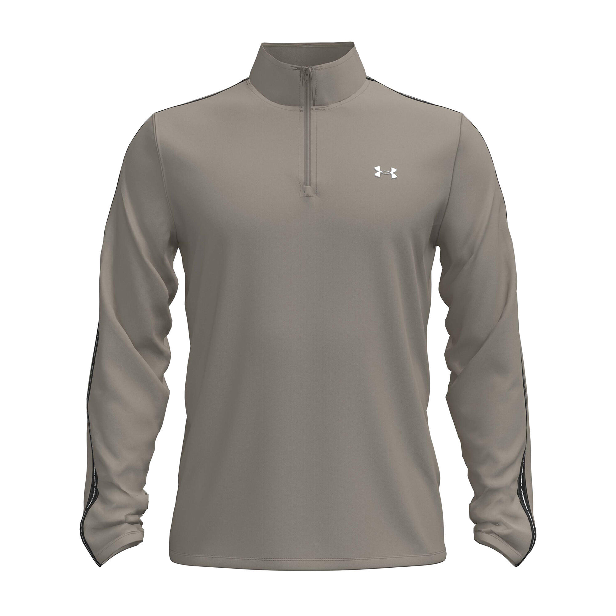 Sweat-shirt homme Under Armour Rival LW FZ 2/2