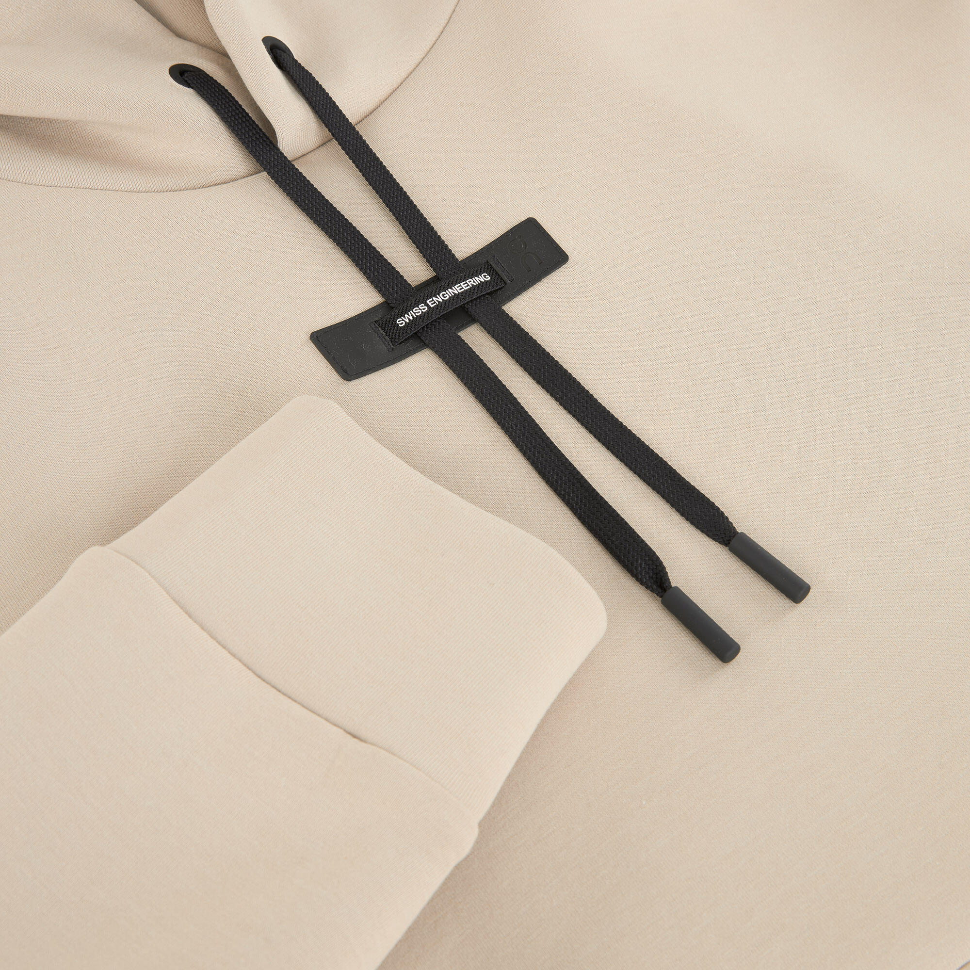 Bluza męska Under Armour Rival LW Hoodie 3/6