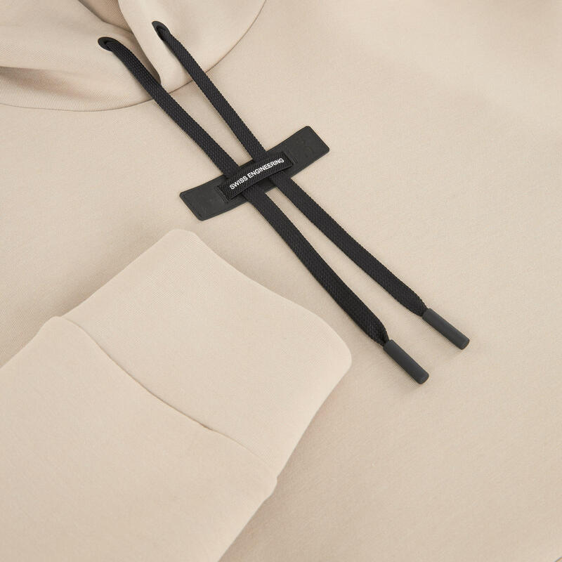 Hanorac bărbați Under Armour Tech Taping 1/2 Zip