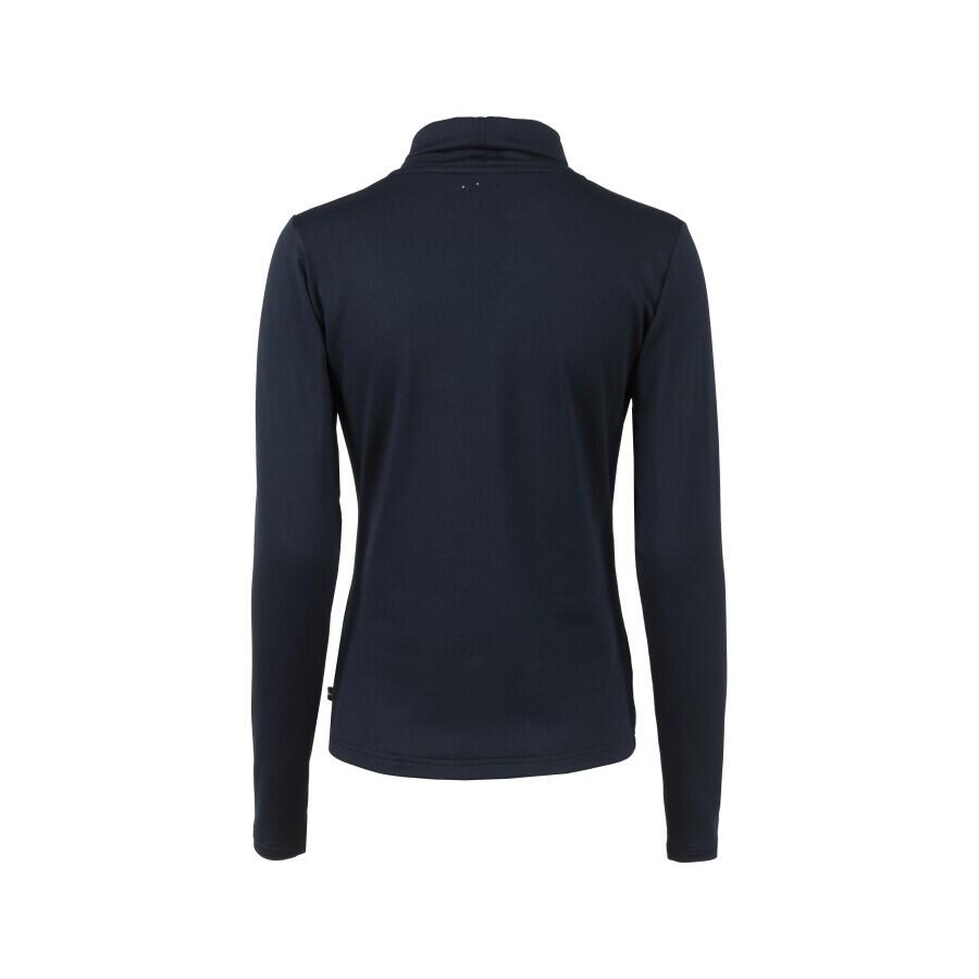 Rollkragenpullover Frau Cavallo Cavagwyn 2/2
