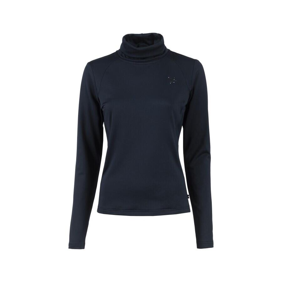 blau / schwarzblau / schwarz