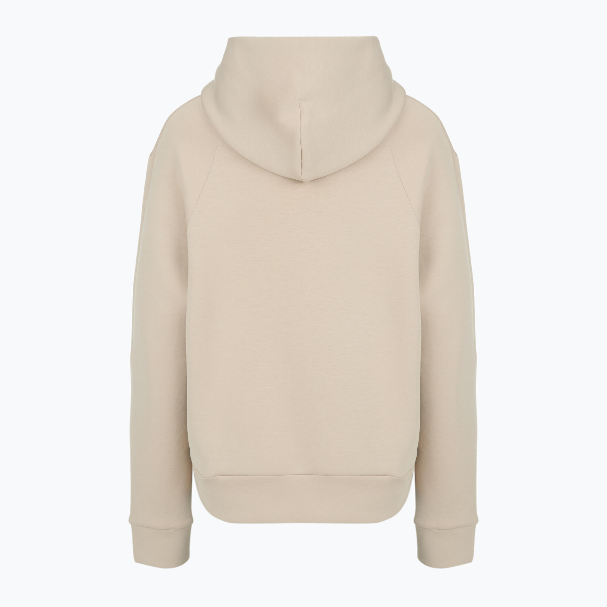 Bluza męska Under Armour Rival LW Hoodie 2/6