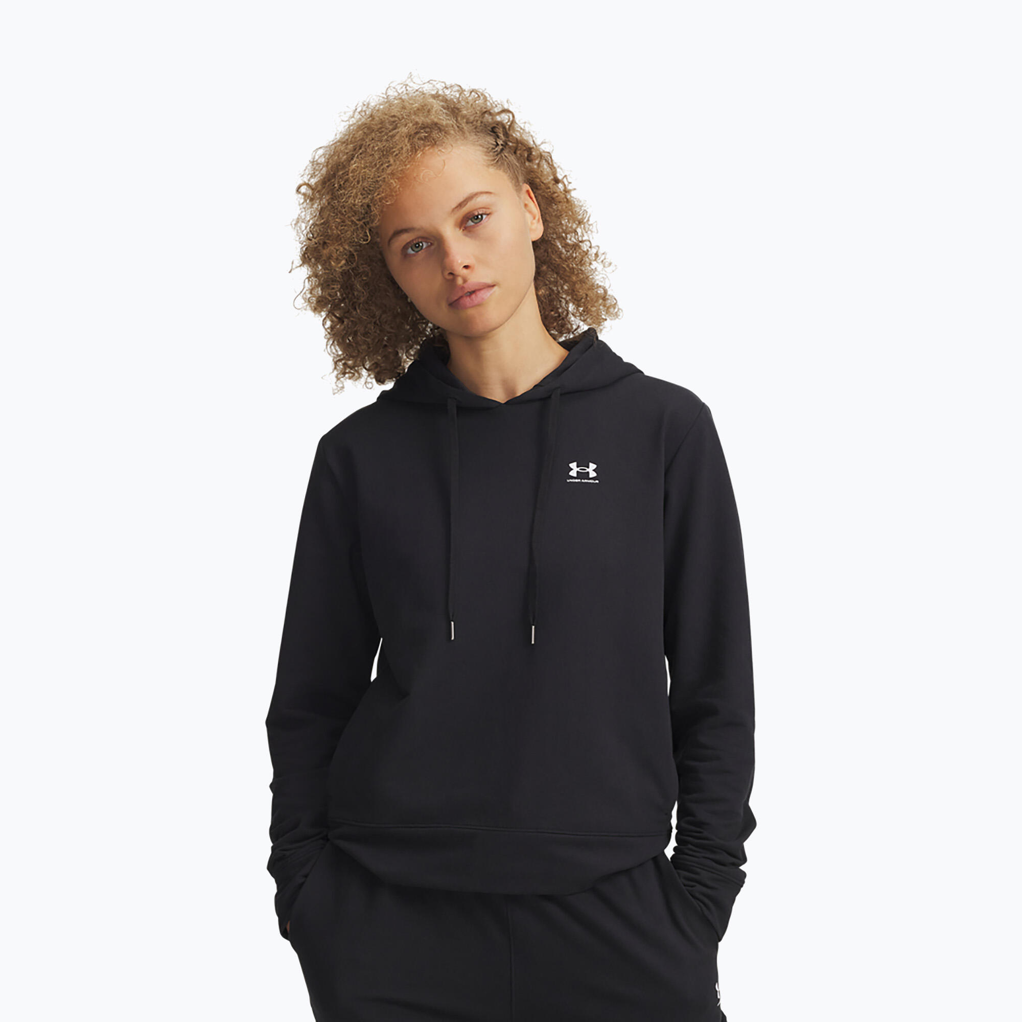 UNDER ARMOUR picture