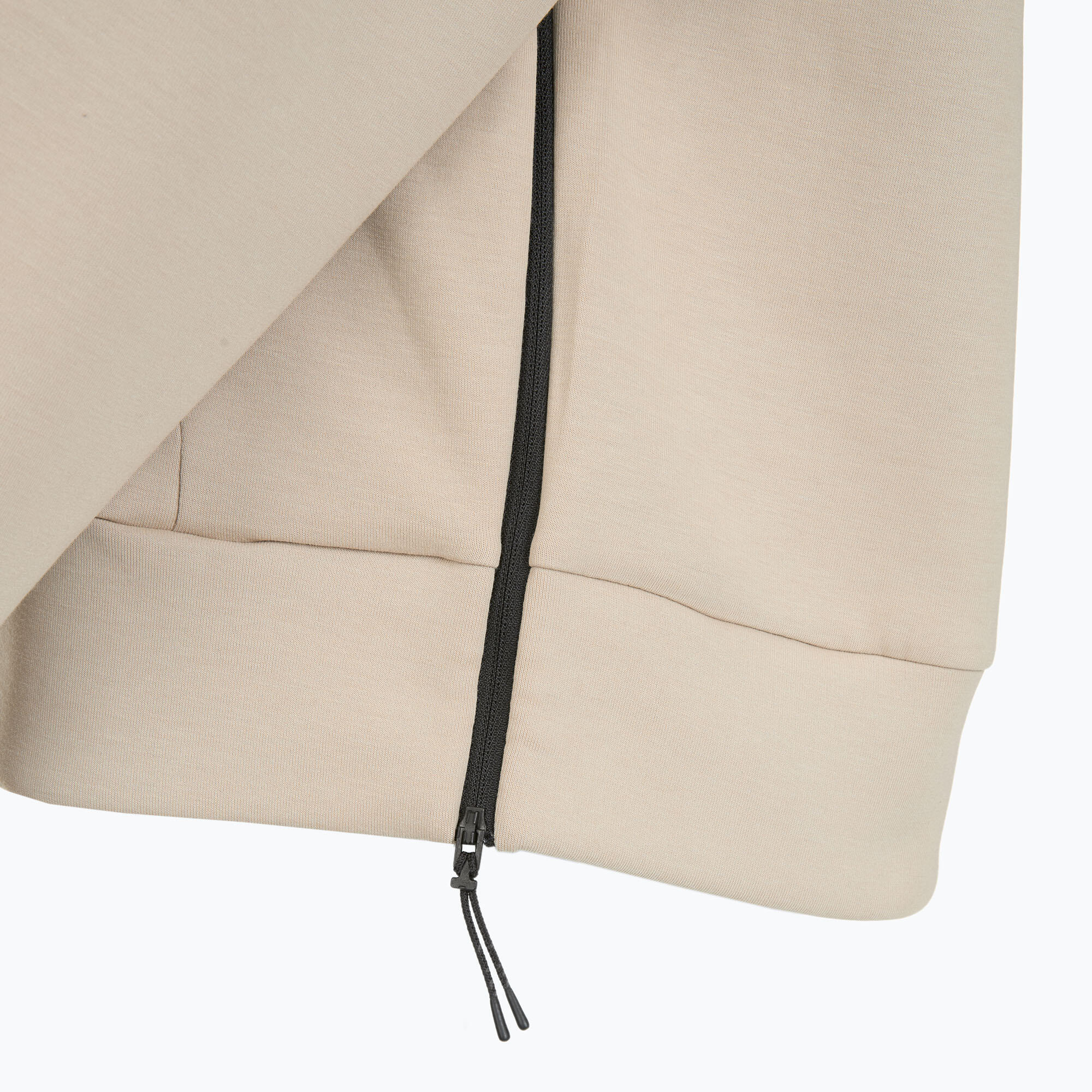 Bluza męska Under Armour Rival LW Hoodie 5/6