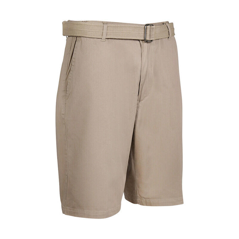 6ddb672b-1bad-421c-b324-02dff3fbbeb0_c30