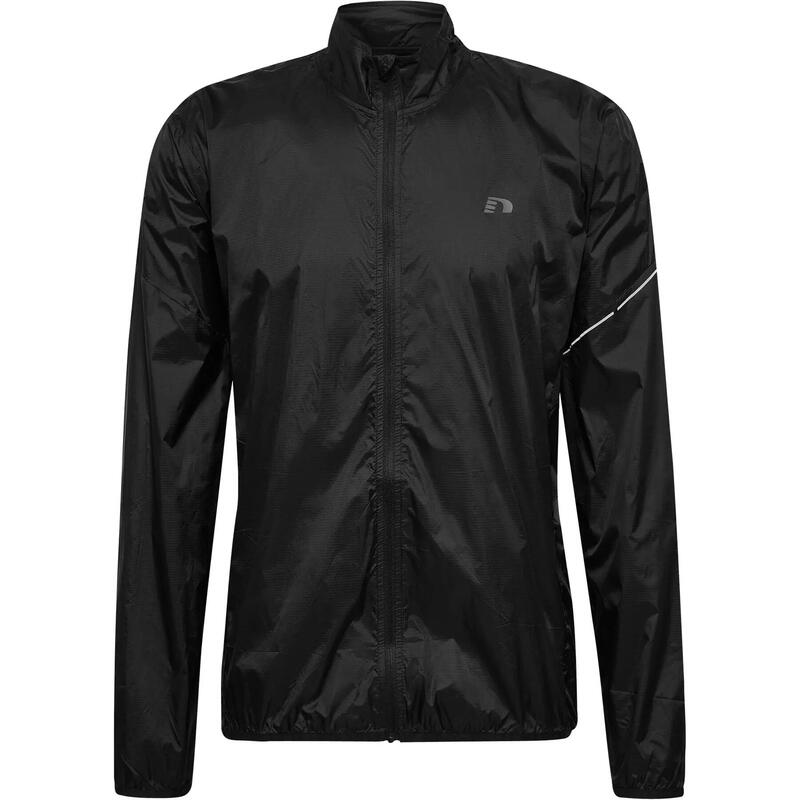 641c92e3-7e5a-4517-9a6d-885f18051ed4_c1