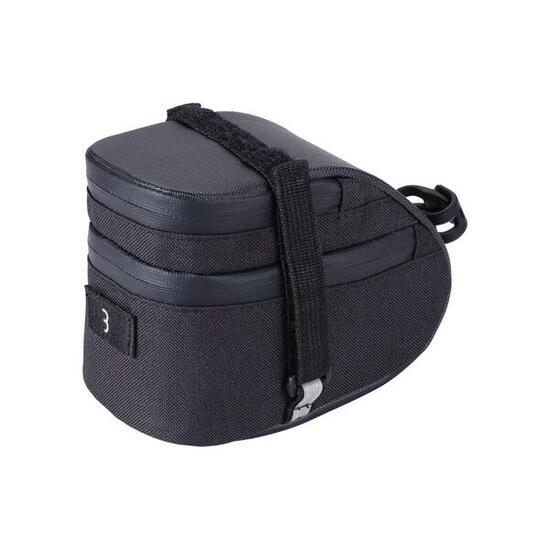 Satteltasche BBB Cycling EasyPack