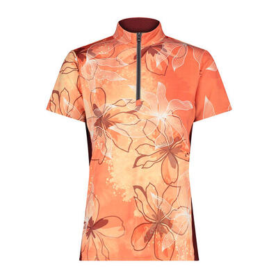 Maglia da donna CMP