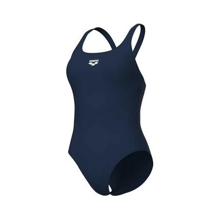Maillot de bain une-pièce Femme - Dynamo R