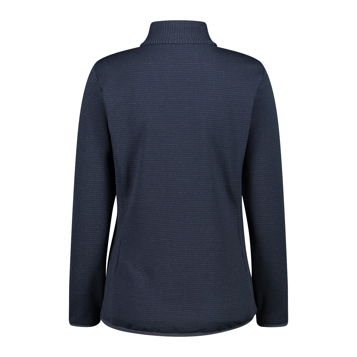 Damesfleece met rits CMP 2/3