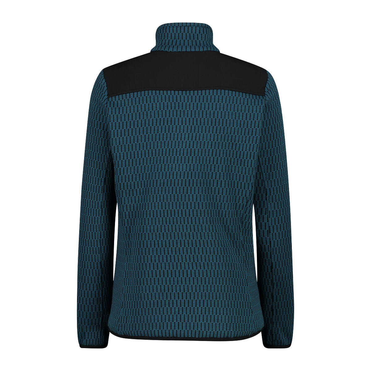 Polaire femme CMP 2/5