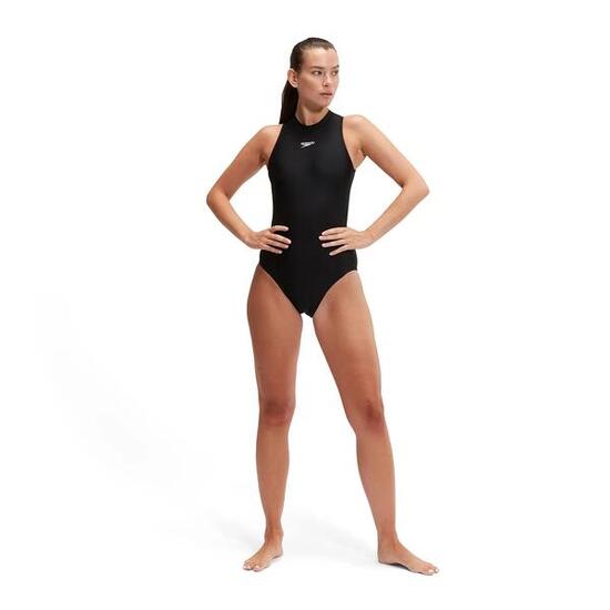 Maillot de bain 1 pièce femme Speedo Eco