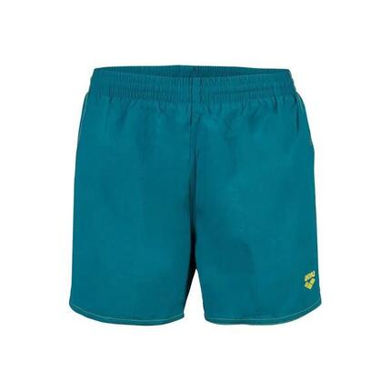 Badeshort leicht schnelltrocknend Herren - Bywayx R